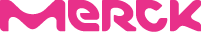 Merck